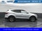 2018 Hyundai Santa Fe Sport 2.4 Base
