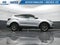 2018 Hyundai Santa Fe Sport 2.4 Base