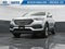 2018 Hyundai Santa Fe Sport 2.4 Base