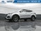 2018 Hyundai Santa Fe Sport 2.4 Base