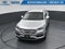 2018 Hyundai Santa Fe Sport 2.4 Base