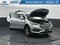 2018 Hyundai Santa Fe Sport 2.4 Base