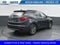 2016 Hyundai Santa Fe Sport 2.4 Base