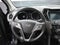 2016 Hyundai Santa Fe Sport 2.4 Base