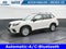 2023 Subaru Forester Base