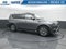2021 Nissan Armada SL