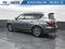 2021 Nissan Armada SL