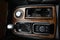 2021 Nissan Armada SL