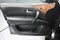 2021 Nissan Armada SL