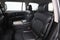 2021 Nissan Armada SL