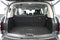 2021 Nissan Armada SL