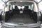 2021 Nissan Armada SL