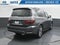 2021 Nissan Armada SL