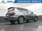 2021 Nissan Armada SL