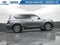 2021 Nissan Armada SL
