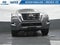 2021 Nissan Armada SL