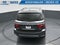 2021 Nissan Armada SL