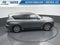 2021 Nissan Armada SL