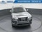 2021 Nissan Armada SL