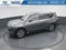 2021 Nissan Armada SL