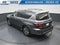 2021 Nissan Armada SL