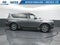 2021 Nissan Armada SL