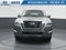 2021 Nissan Armada SL