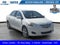 2008 Toyota Yaris Base