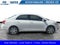 2008 Toyota Yaris Base