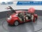 2013 Toyota Prius Three