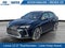 2025 Lexus UX 300h Premium