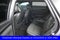2024 Hyundai Tucson Hybrid N Line