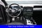 2024 Hyundai Tucson Hybrid N Line