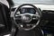 2024 Hyundai Tucson Hybrid N Line