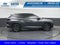 2024 Hyundai Tucson Hybrid N Line