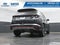 2024 Hyundai Tucson Hybrid N Line