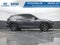 2024 Hyundai Tucson Hybrid N Line