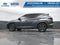 2024 Hyundai Tucson Hybrid N Line