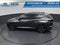 2024 Hyundai Tucson Hybrid N Line