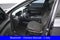 2024 Hyundai Tucson Hybrid N Line