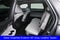 2025 Hyundai Palisade SEL Premium 8 Passenger