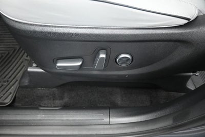 2025 Hyundai Palisade SEL Premium 8 Passenger