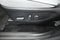 2025 Hyundai Palisade SEL Premium 8 Passenger