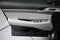 2025 Hyundai Palisade SEL Premium 8 Passenger