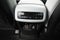 2025 Hyundai Palisade SEL Premium 8 Passenger