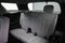 2025 Hyundai Palisade SEL Premium 8 Passenger