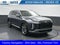 2025 Hyundai Palisade SEL Premium 8 Passenger