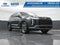 2025 Hyundai Palisade SEL Premium 8 Passenger