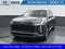 2025 Hyundai Palisade SEL Premium 8 Passenger