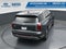2025 Hyundai Palisade SEL Premium 8 Passenger